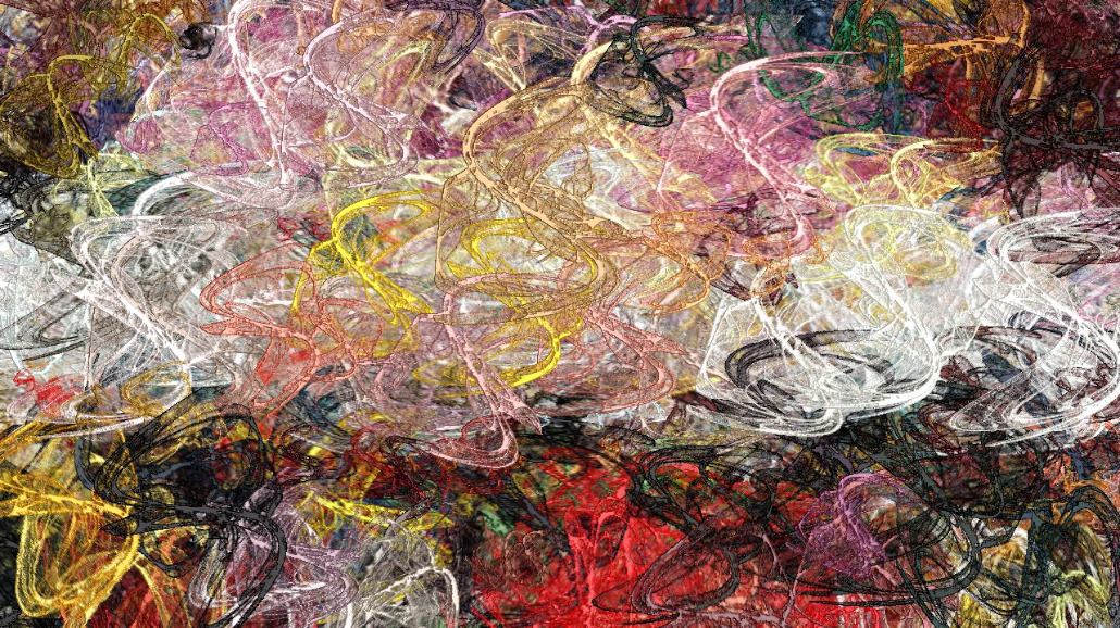 Image 'reflets — paint synthesiser classic — 4.0 collection msg live source brush 3 8'.