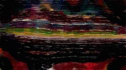 Third of 'reflets — paint synthesiser classic — 4.0 collection msg live source brush 3'.