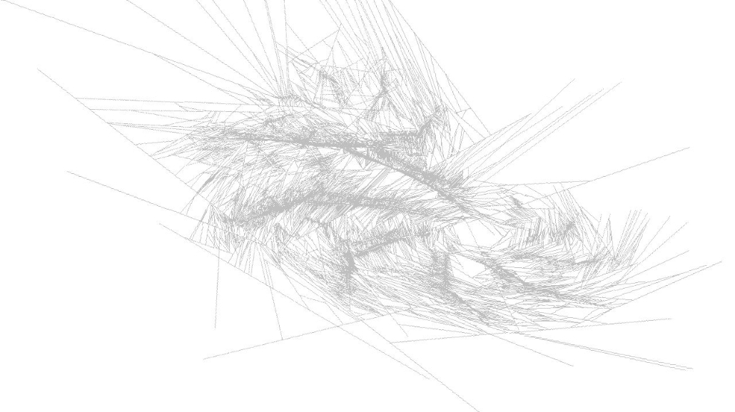 Image 'reflets — paint synthesiser classic — 4.0 collection msg line to scan 1 1'.