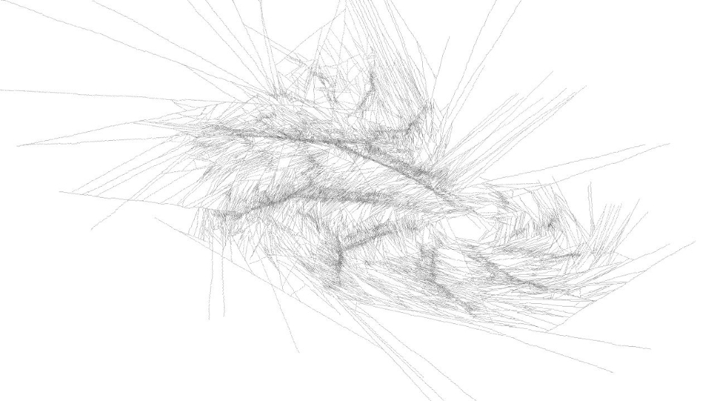 Image 'reflets — paint synthesiser classic — 4.0 collection msg line to scan 1 2'.