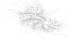 First of 'reflets — paint synthesiser classic — 4.0 collection msg line to scan 1'.