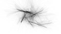 Third of 'reflets — paint synthesiser classic — 4.0 collection msg line to scan 1'.