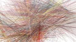 First of 'reflets — paint synthesiser classic — 4.0 collection msg line to scan 2'.