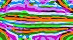Second of 'reflets — msg — processing effects 0 modtastik'.
