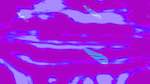 Sixth of 'reflets — msg — processing effects 0 modtastik'.