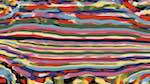 Seventh of 'reflets — msg — processing effects 0 modtastik'.