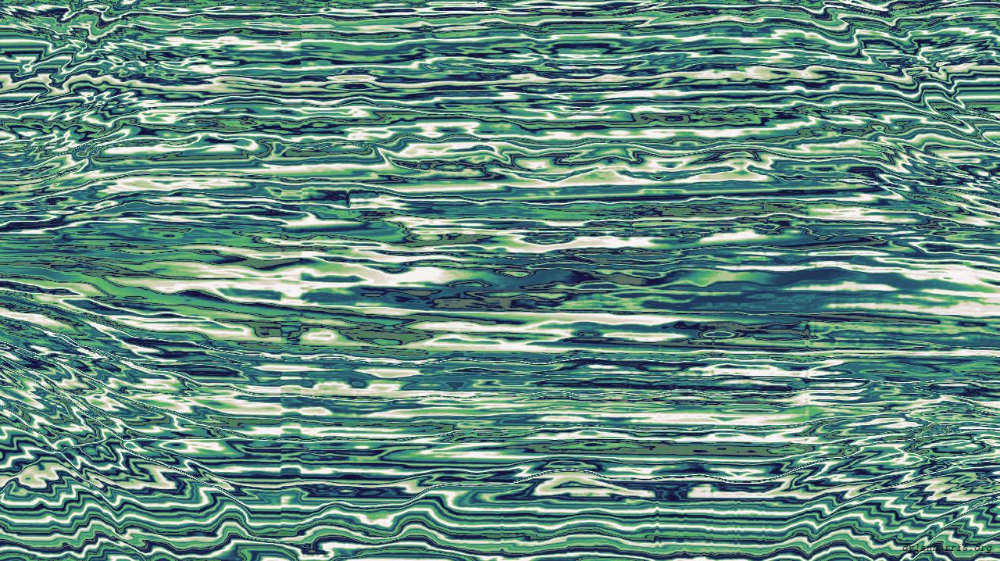 Image 'reflets — msg — processing effects 0 modulated textures 2'.