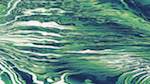 First of 'reflets — msg — processing effects 0 modulated textures'.