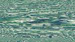 Second of 'reflets — msg — processing effects 0 modulated textures'.