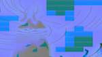 First of 'reflets — msg — variations 0 more msg 1'.