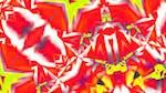 Second of 'reflets — msg — variations 0 more msg 2'.