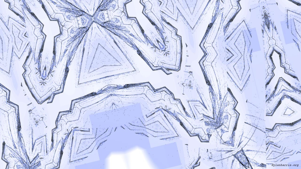Image 'reflets — msg — variations 0 more msg 3 6'.