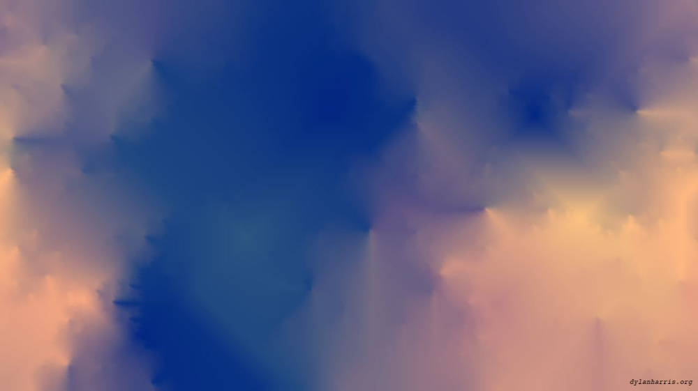 Image 'reflets — msg — variations 0 more msg 3 7'.