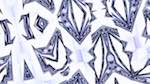 Third of 'reflets — msg — variations 0 more msg 3'.