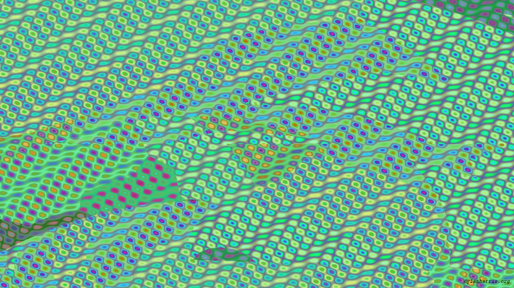 Image 'reflets — msg — variations 0 more msg 4 5'.