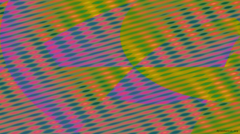 Image 'reflets — msg — variations 0 more msg 4 8'.