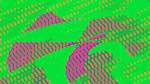 Fourth of 'reflets — msg — variations 0 more msg 4'.