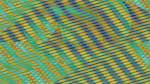 Seventh of 'reflets — msg — variations 0 more msg 4'.