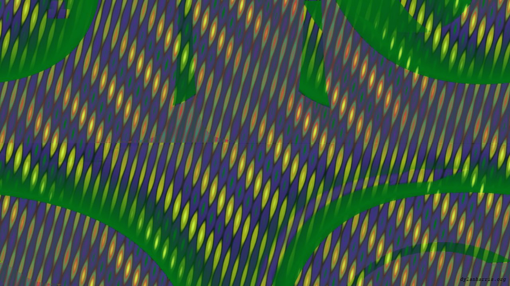 Image 'reflets — msg — variations 0 more msg 5 1'.