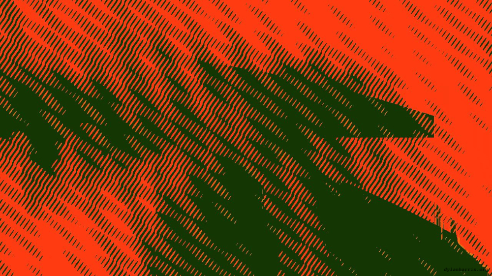 Image 'reflets — msg — variations 0 more msg 5 3'.