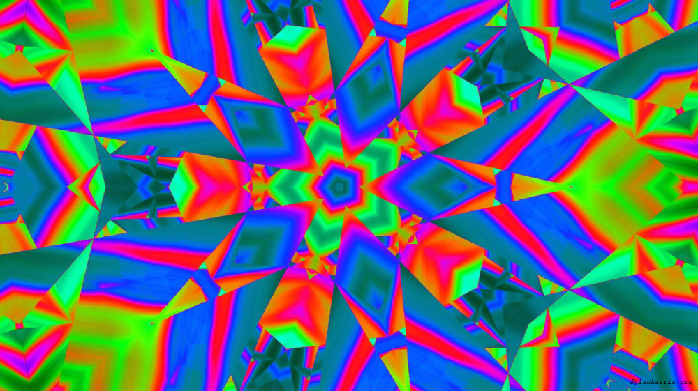Image 'reflets — msg — variations 0 more msg 5 5'.