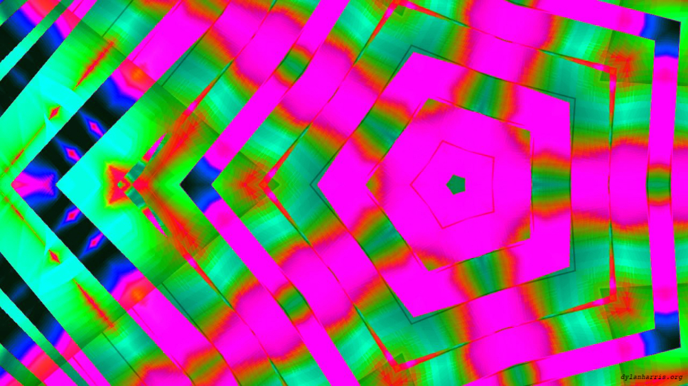 Image 'reflets — msg — variations 0 more msg 5 8'.