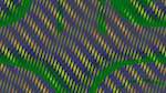 First of 'reflets — msg — variations 0 more msg 5'.