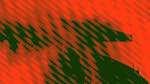 Third of 'reflets — msg — variations 0 more msg 5'.