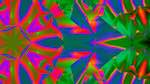 Seventh of 'reflets — msg — variations 0 more msg 5'.