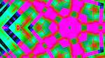 Eighth of 'reflets — msg — variations 0 more msg 5'.