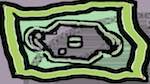 First of 'reflets — msg — variations 1 motif boxes 1'.