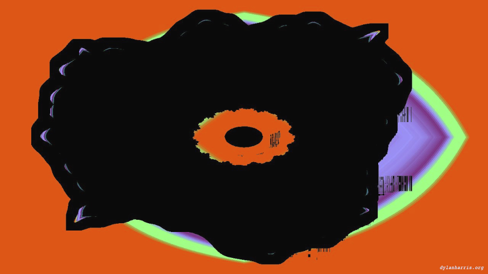 Image 'reflets — msg — variations 1 motif boxes 2 1'.