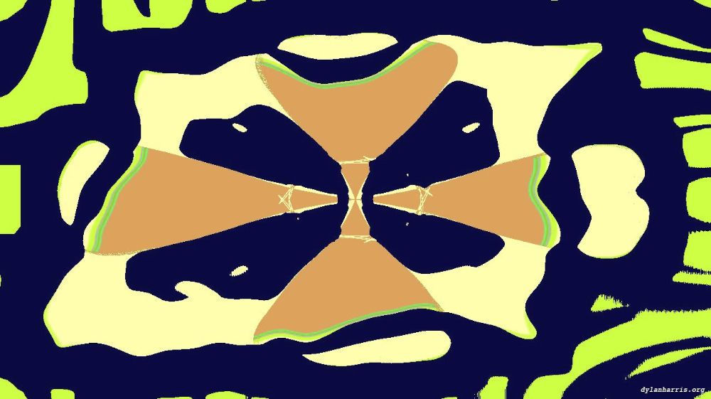 Image 'reflets — msg — variations 1 motif boxes 2 6'.