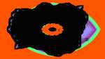 First of 'reflets — msg — variations 1 motif boxes 2'.