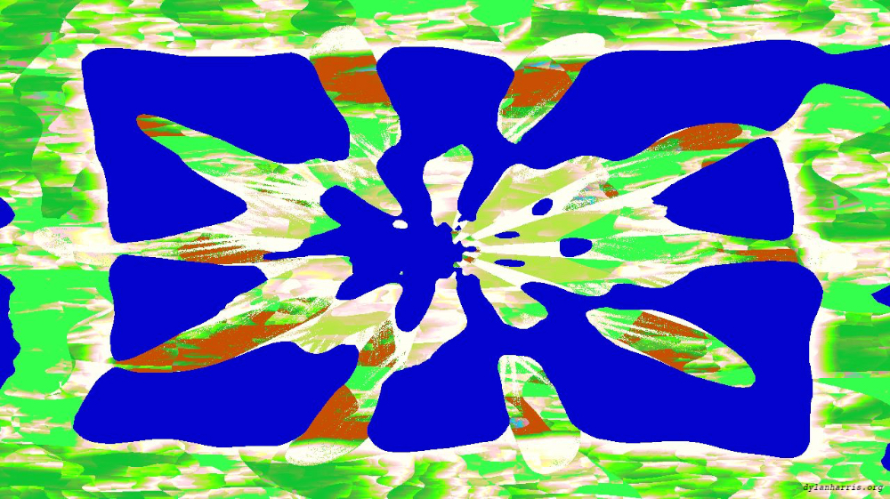 Image 'reflets — msg — variations 1 motif boxes 3 4'.