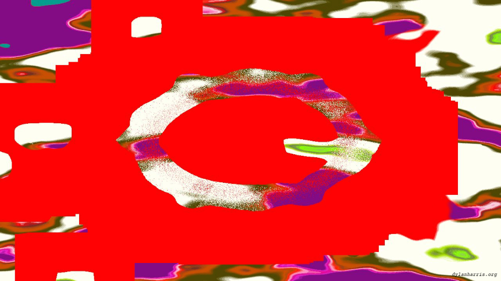 Image 'reflets — msg — variations 1 motif boxes 3 5'.