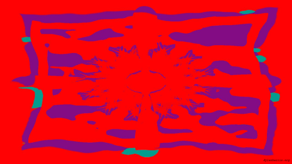 Image 'reflets — msg — variations 1 motif boxes 3 6'.
