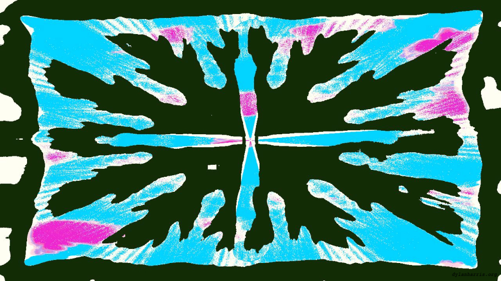 Image 'reflets — msg — variations 1 motif boxes 3 7'.