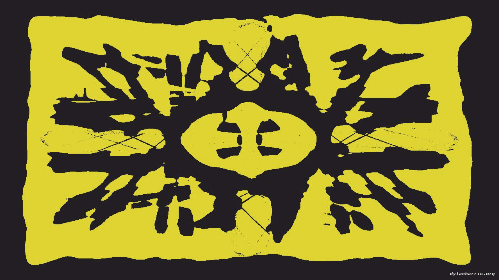 Image 'reflets — msg — variations 1 motif boxes 4 2'.