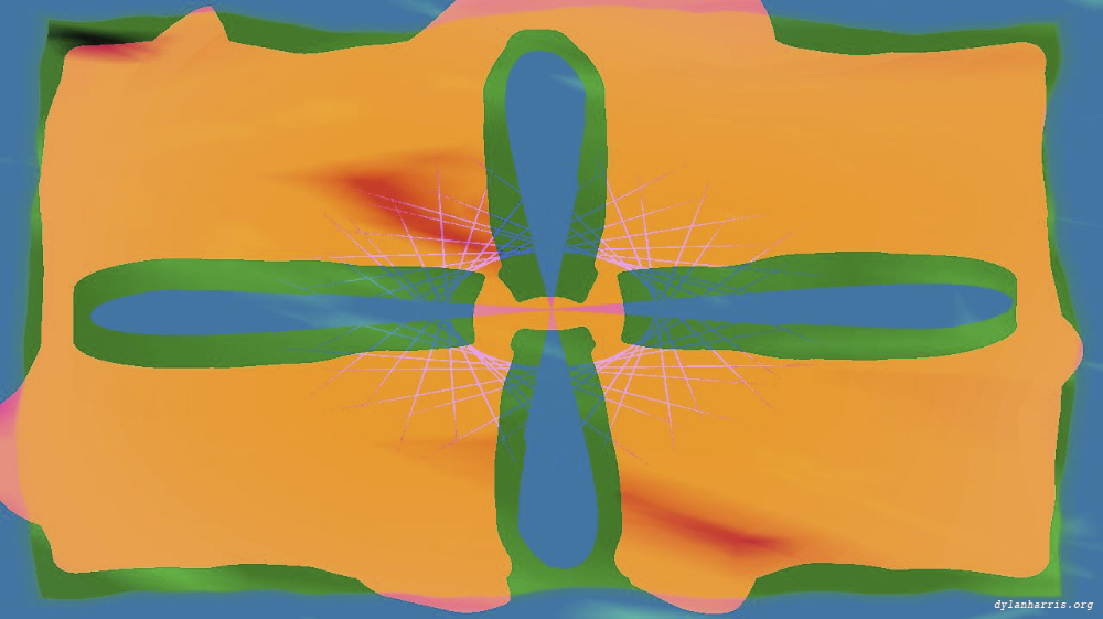 Image 'reflets — msg — variations 1 motif boxes 4 6'.
