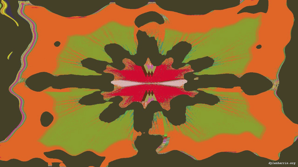 Image 'reflets — msg — variations 1 motif boxes 4 7'.