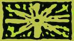 First of 'reflets — msg — variations 1 motif boxes 4'.