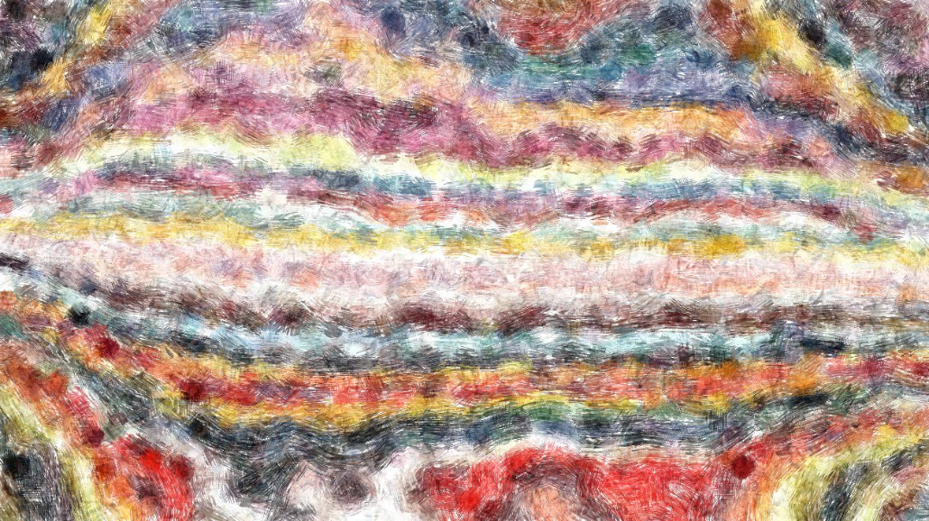 Image 'reflets — paint synthesiser classic — 2.0 collection movie brush 1 7'.