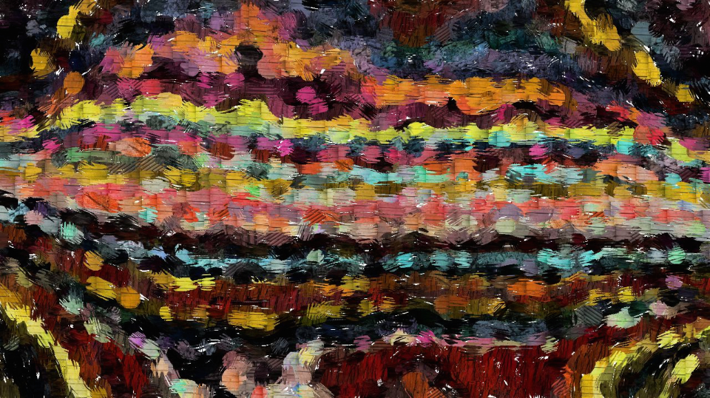 Image 'reflets — paint synthesiser classic — 2.0 collection movie brush 2 1'.
