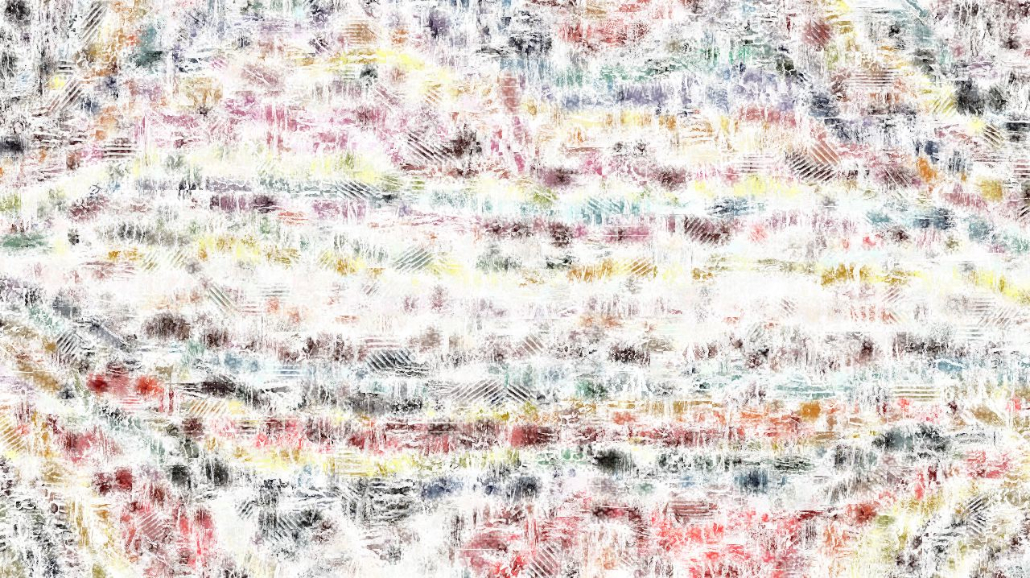 Image 'reflets — paint synthesiser classic — 2.0 collection movie brush 2 4'.
