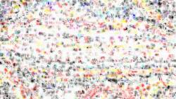 Fifth of 'reflets — paint synthesiser classic — 2.0 collection movie brush 2'.