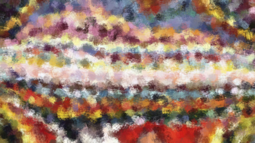 Image 'reflets — paint synthesiser classic — users cd media presets 2002 1 1'.