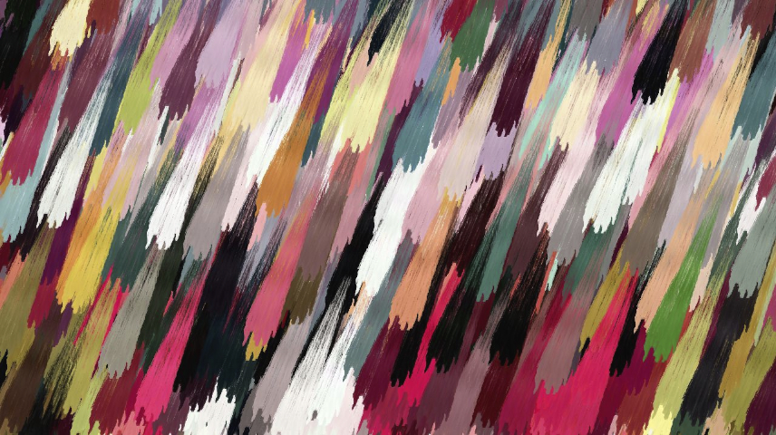 Image 'reflets — paint synthesiser classic — users cd media presets 2002 1 2'.