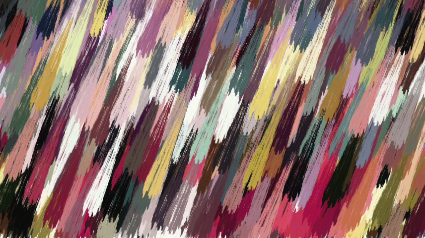 Image 'reflets — paint synthesiser classic — users cd media presets 2002 1 4'.