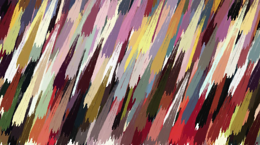 Image 'reflets — paint synthesiser classic — users cd media presets 2002 1 5'.